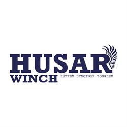 HusarWinch