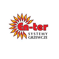 En-Ter s.c. Technika Grzewcza -Armatura Sanitarna Wrocław ul. Litewska 16F