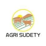 AGRI SUDETY