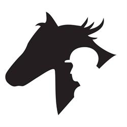 Sklep Jeździecki Cavalo