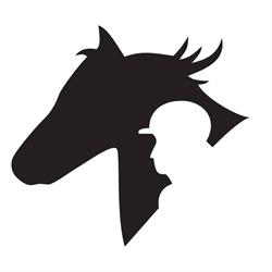 Sklep Jeździecki Cavalo