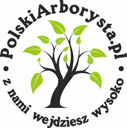 Sklep Arborystyczny - Polski Arborysta