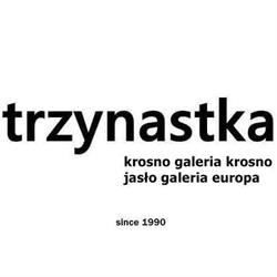 trzynastka