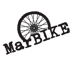 Mar BIKE Sklep & serwis rowerowy