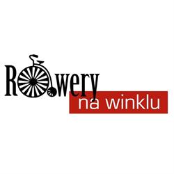 Rowery na Winklu Sklep i Serwis rowerowy