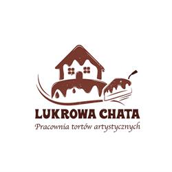 Pracownia Tortów Artystycznych Lukrowa Chata Michał Maszota