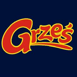 Grześ