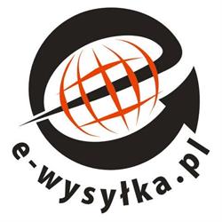 E-Wysylka.pl sprzedawca motocykli Warszawa DARMOWA dostawa