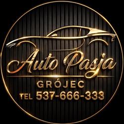 Auto Pasja Grójec