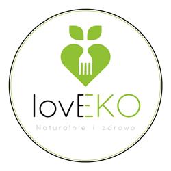LovEKO Sklep Ekologiczny