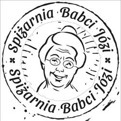 Spiżarnia Babci Józi - Naturalne Wędliny i Sery