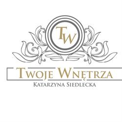 Twoje Wnetrza Katarzyna Siedlecka