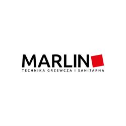 Hurtownia Marlin - technika grzewcza i sanitarna oddział Poznań