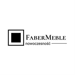 FaberMeble
