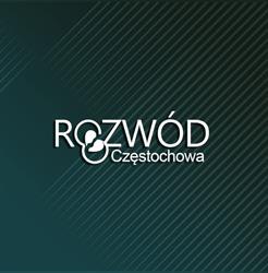 Kancelaria rozwodowa Krysiak & Kołodziejczyk www.rozwodczestochowa.com
