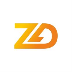 Znowu Działa - Serwis Apple