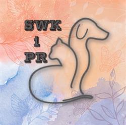 SWKIPR
