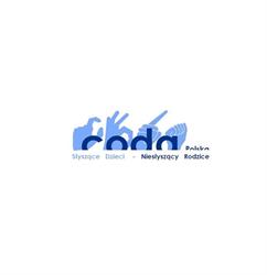 CODA