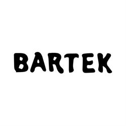Bar Bartek