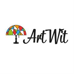 Pracownia witraży Art-Wit / produkcja i naprawa Warszawa Grochów