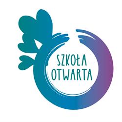 Szkoła Otwarta