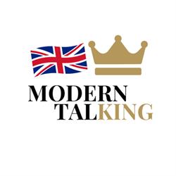 Modern Talking szkoła języka angielskiego