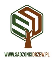 Szkółka Drzew i Krzewów "Garden"