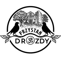 Przystań Drozdy Gospodarstwo Agroturystyczne nad Narwią