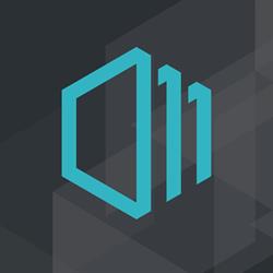 DM PROJEKT Mariusz Dmochowski