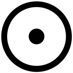 Punkt Zero