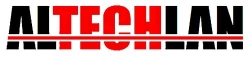 ALTECHLAN Jacek Paździor
