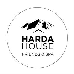 Harda House Friends & Spa