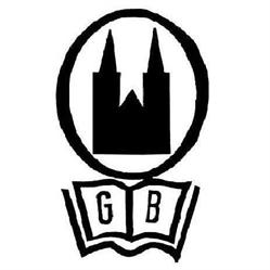 Gminna Biblioteka Publiczna im. Braci Gillerów w Opatówku filia w Rajsku