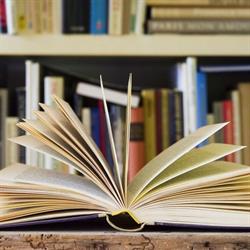 Miejsko-Powiatowa Biblioteka w Pszczynie - Filia Studzionka