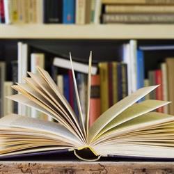 Miejsko-Powiatowa Biblioteka w Pszczynie - Filia Studzionka