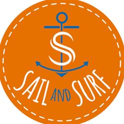 Sail&Surf
