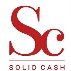 Biuro Rachunkowe Solid Cash - Warszawa