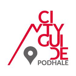 City Guide Podhale