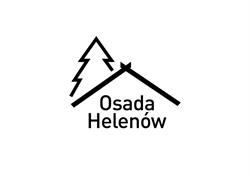 Osada Helenów