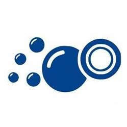 Roco Clean - Pranie i Czyszczenie Tapicerki