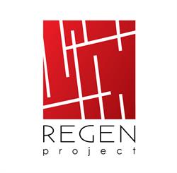 Regen Project Sp. z o.o.