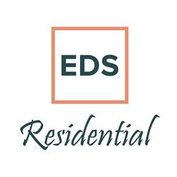 EDS Residential Sp. z o.o.