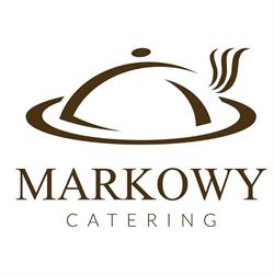Markowy Catering