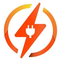 UprawnieniaElektryka - Uprawnienia SEP / Szkolenia SEP