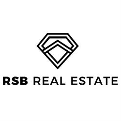 RSB Real Estate