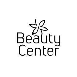 Beauty Center