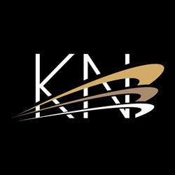 KN Developer
