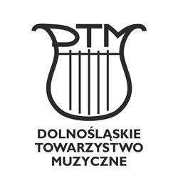 Społeczne Ognisko Muzyczne Andante