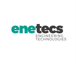 Enetecs Engineering Technologies
