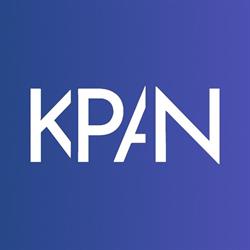 Kancelaria Podatkowa Andrzej Nowak Sp. z o.o.